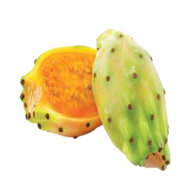Prickly Pear Colombia