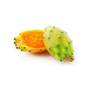 Prickly Pears Lebanon