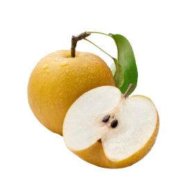 Nashi Pear China