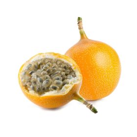 Sweet Passion Fruit Colombia