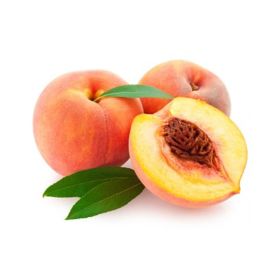 Peach PP Iran 1KG