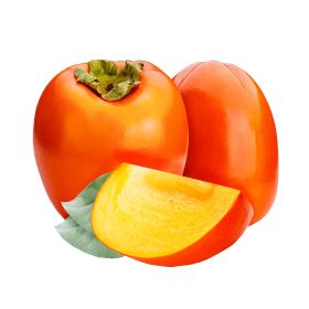 Persimmon Spain