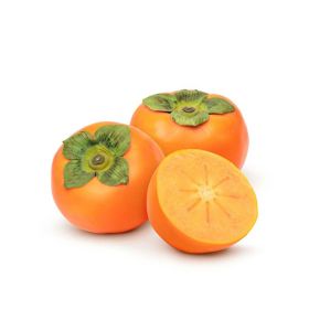 Persimmon Lebanon