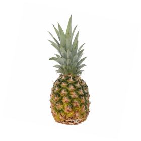 Pineapple Gold Philppines