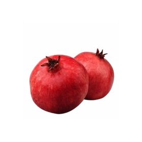 Pomegranate Yemen
