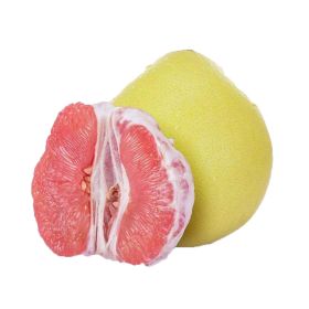 Red Flesh Pomelo China