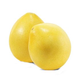 Pomelo South Africa
