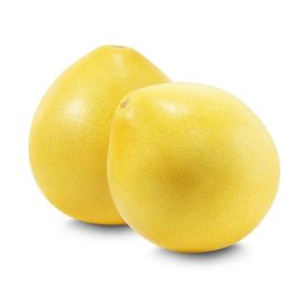 Pomelo Lebanon