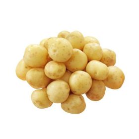 White Potato Chat Australia