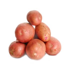 Red Potato Australia