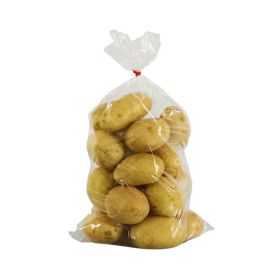 Potato Bag