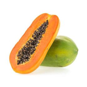 Papaya Solo South Africa