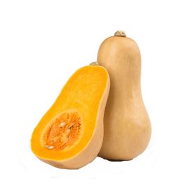 Butternut Pumpkin Local