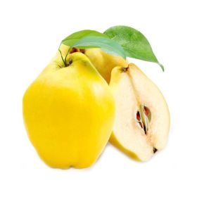 Quince Turkey