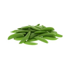 Sugar Snap Kenya