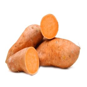 Sweet Potato Medium Australia