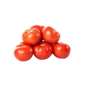 Tomato Turkey