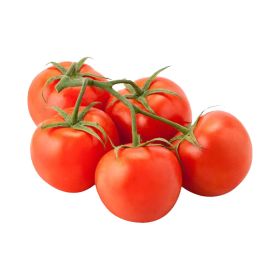 Tomato Red Bunch Local