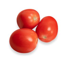 Roma Tomato Red Local