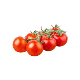 Tomato Bunch Iran