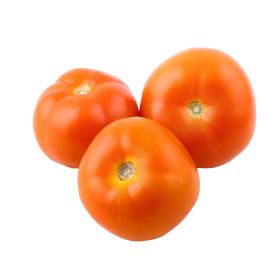 Premuim Tomato Local