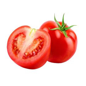 Tomato Local