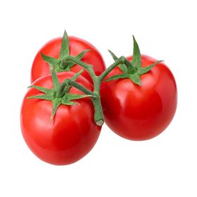 Tomato Bunch Local