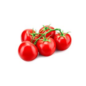 Tomato Cherry Bunch Local