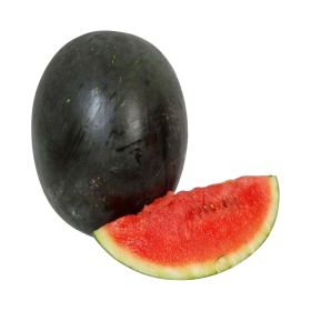 Watermelon India