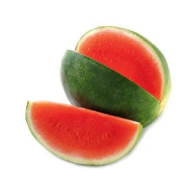 Watermelon Red Seedless Australia