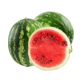 Watermelon Iran