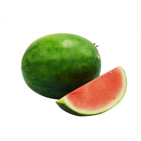 Seedless Watermelon Malaysia