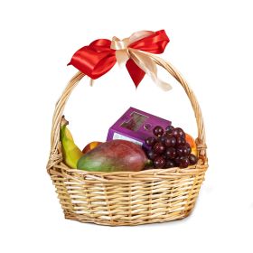 Ramadan Hamper Small