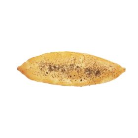 Fresh Fatayer Labanah & Zaatar