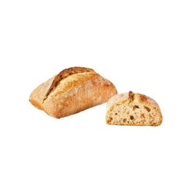 Loaf Multigrain