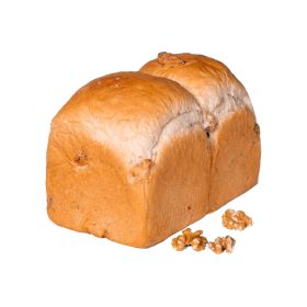 Loaf Walnuts