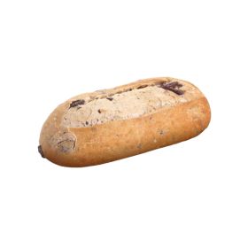 Loaf Olives