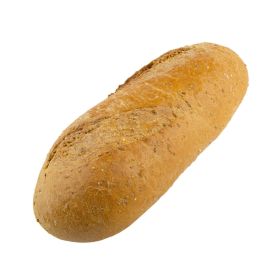 Loaf Nordlander
