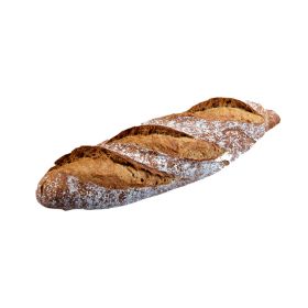 Bavarian Loaf