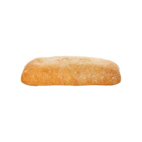 Ciabatta