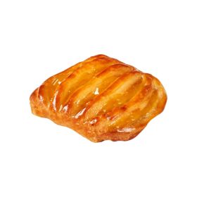 Lattice Mango
