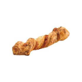Twist Pizza