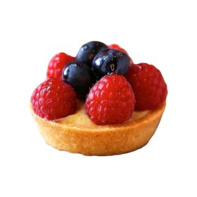 Tart Mini Berries