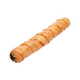 Fresh Borek Stick Cheese Spinach
