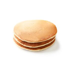 Pancakes American