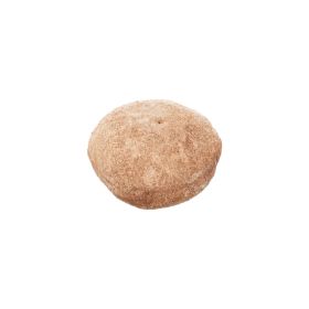 Fresh Beignet Nutzilla Donut