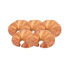 Fresh Croissant Margarine