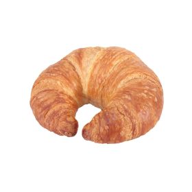 Fresh Croissant Margarine