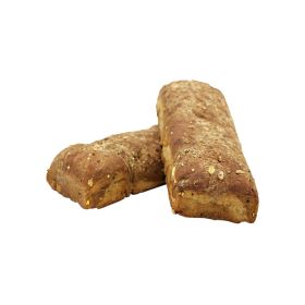 Ciabatta