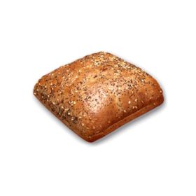 Ciabatta Multi Seed